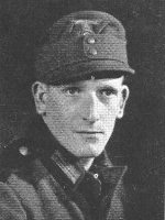 Weber Franz Xaver